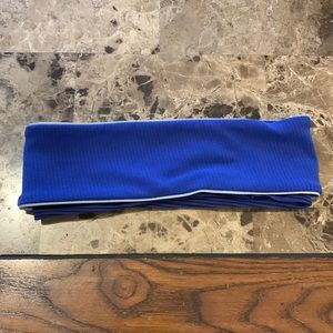 Lululemon Headband